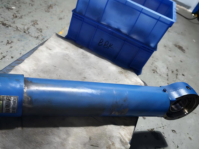 Balance cylinder repair.jpg